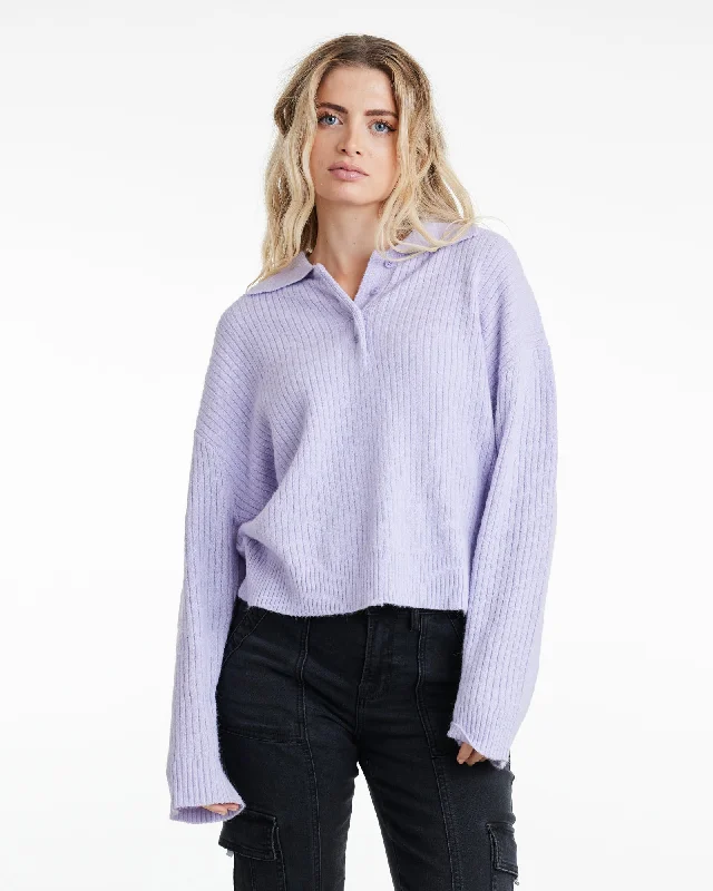 Cozahome Sweater