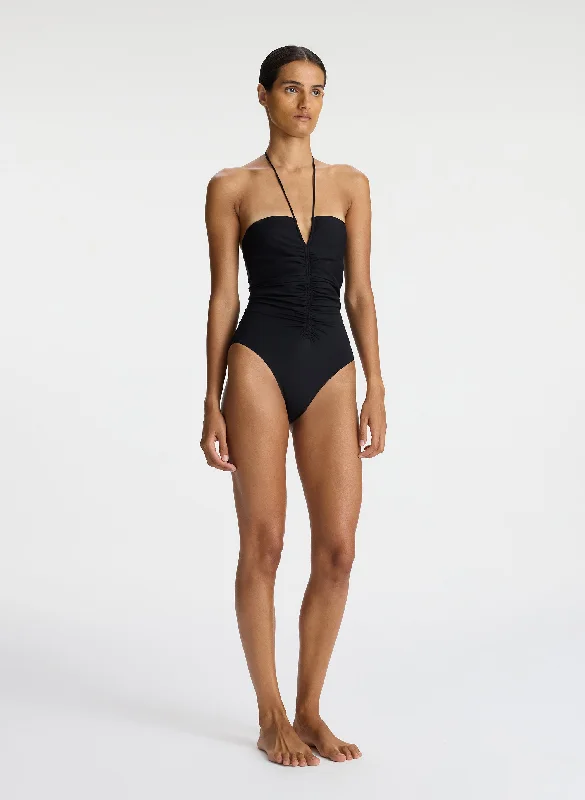 Gabriela One-Piece