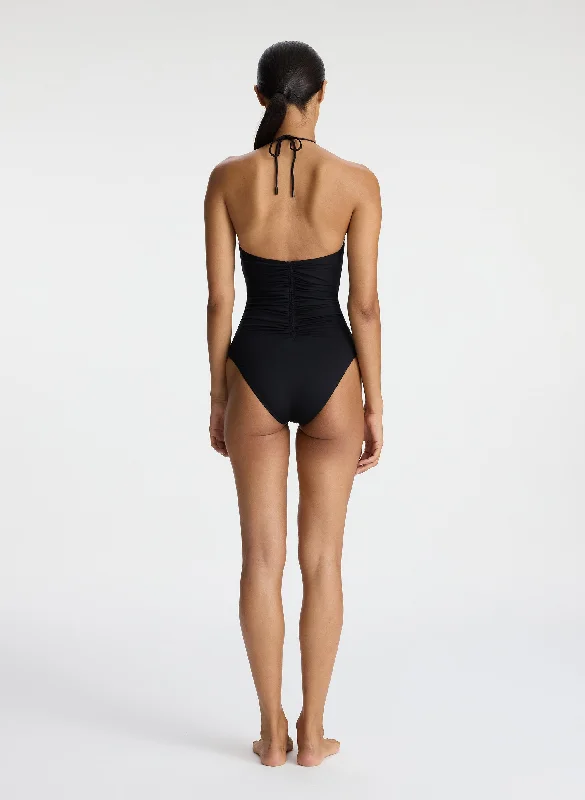 Gabriela One-Piece