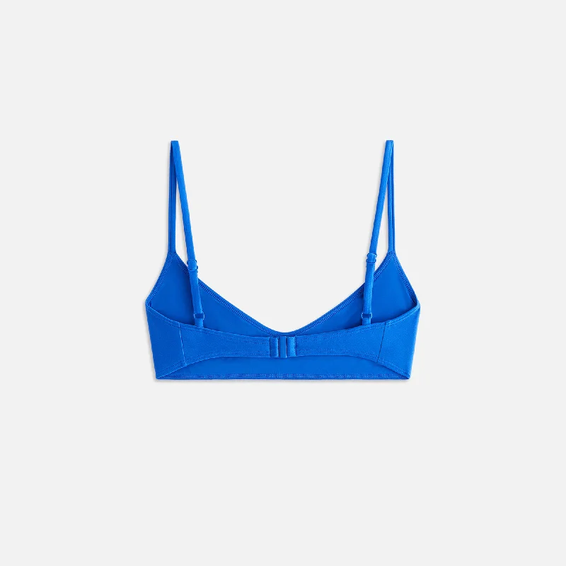 Kith Women Nuri Top - Laguna