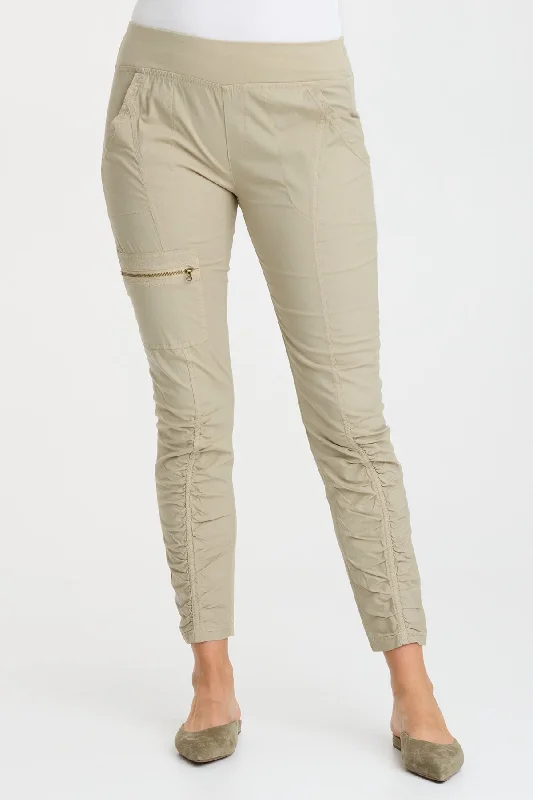 Malanda Pant