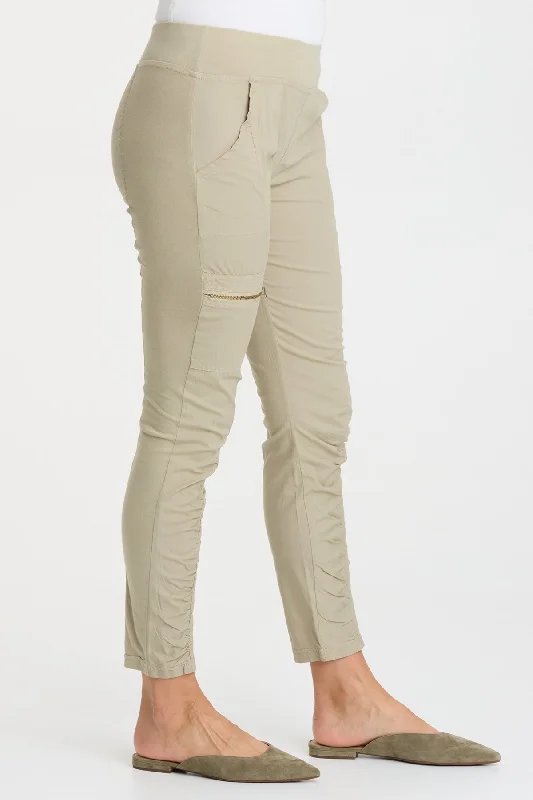 Malanda Pant