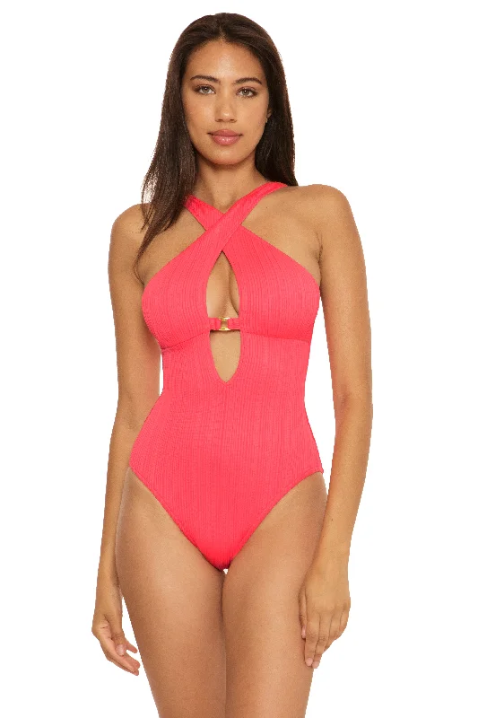 Moon Ridge One Piece