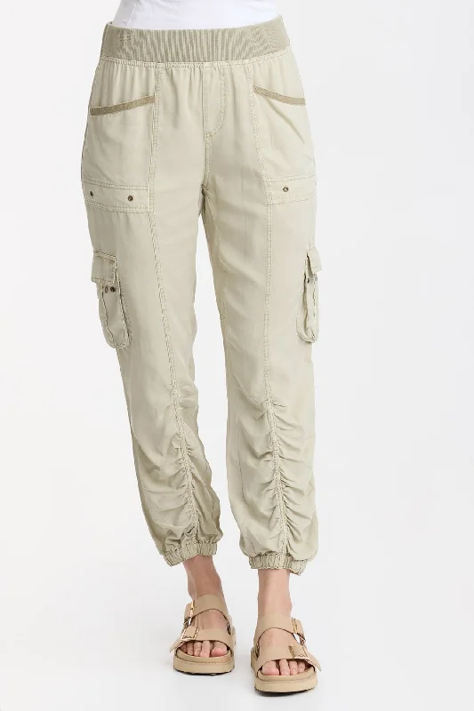 Squire Pant