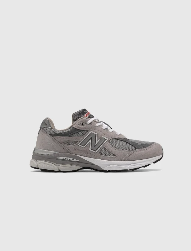 990 V3 