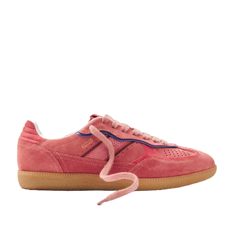 Alohas Women's TB.490 Sneaker in Pink