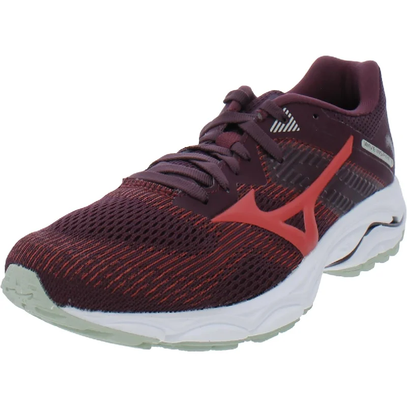 Wave Inspire 16 Womens Fitness Gym Running Shoes