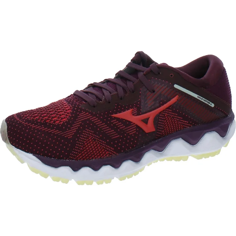 Wave Horizon 4 Womens Gym Fitness Sneakers