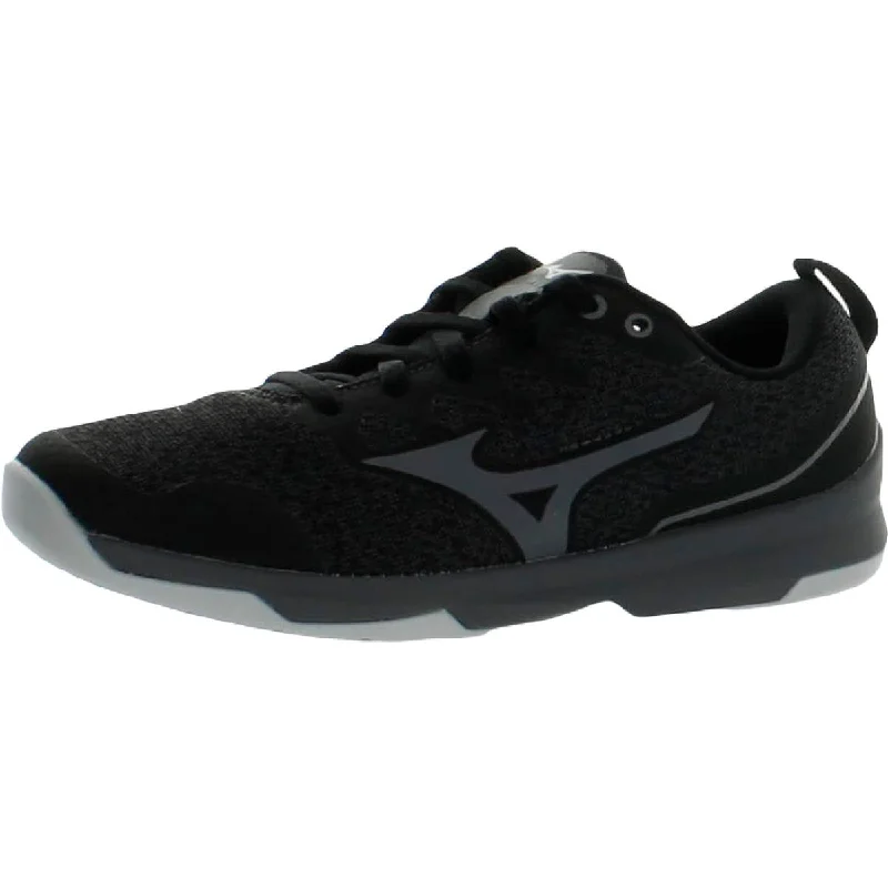 Tc-02  Womens Performance Lifestyle Athletic and Training Shoes