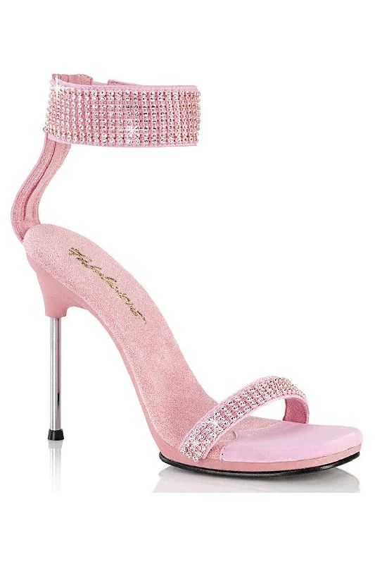 Fabulicious CHIC-40 Sandal