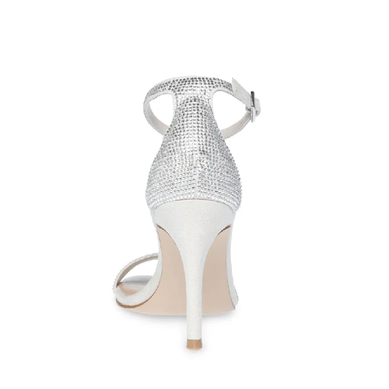 Illumine-R Sandal RHINESTONE