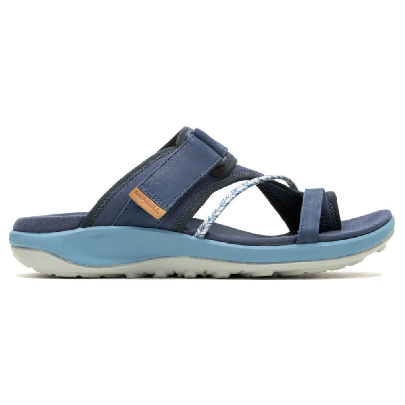 Merrell Terran 4 Post Sea Sandal (Women's)