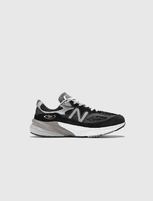 WOMEN'S 990V6 