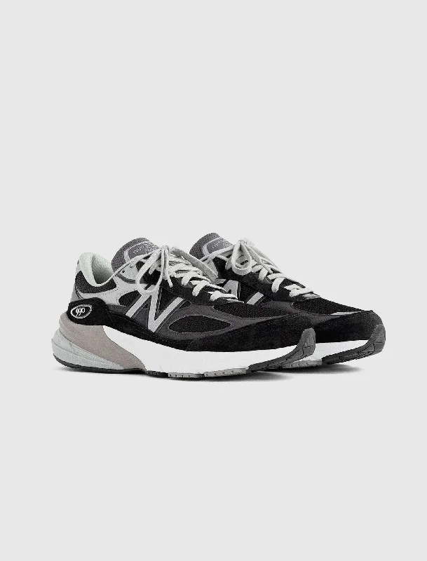 WOMEN'S 990V6 