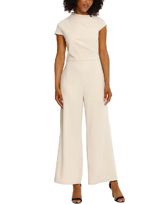 Maggy London Jumpsuit