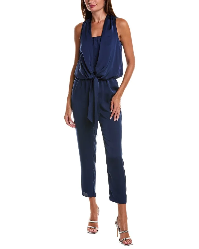 Ramy Brook Dorothy Jumpsuit