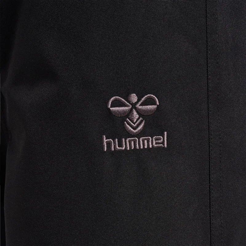 Hummel Snow Pants Ski Tex Black