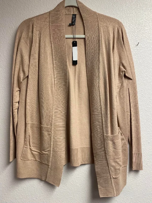 Premium Viscose Cardigan with pockets