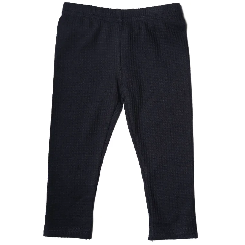 Navy / 6M