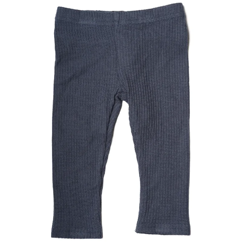 Denim Blue / 6M