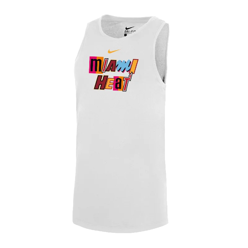 Nike Miami Mashup Vol. 2 Women's Tank