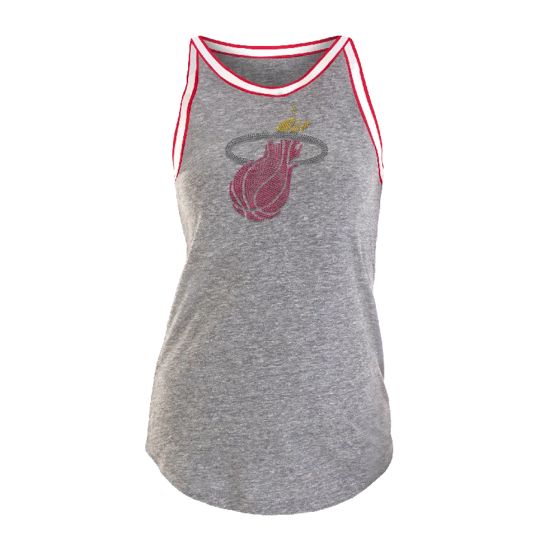 New ERA ladies Rhine Dancer Tank